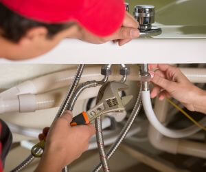 About Septic Pumping Service Bristow, IN